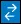 Inline image