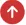 Inline image