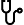 Document image Document image