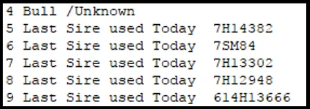 Document image Document image