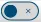 Inline image