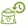 Inline image