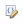 Inline image