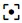 Inline image