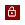 Inline image