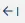 Inline image