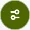 Inline image