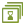 Inline image
