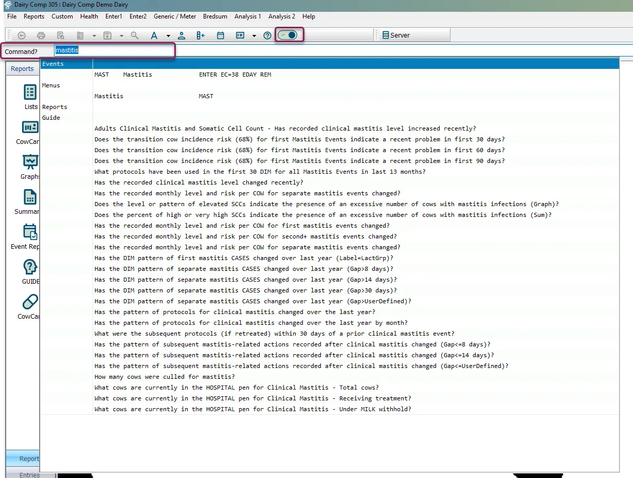 Document image Document image