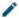 Inline image
