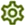 Inline image