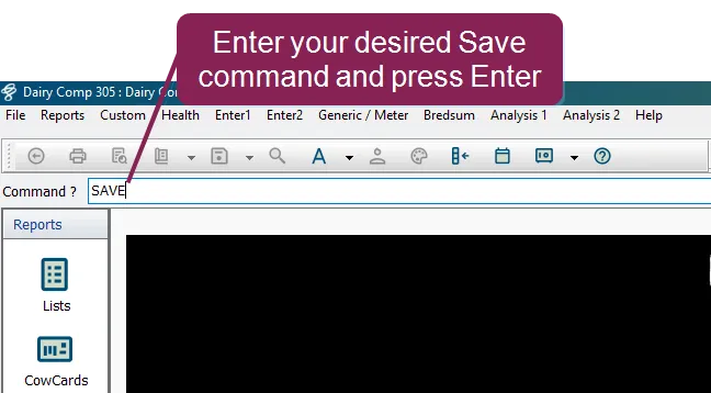 Document image Document image