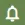 Inline image