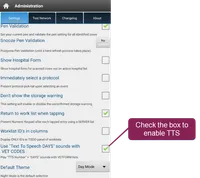 Inline image