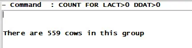 Document image Document image