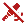Inline image
