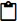 Inline image