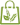 Inline image