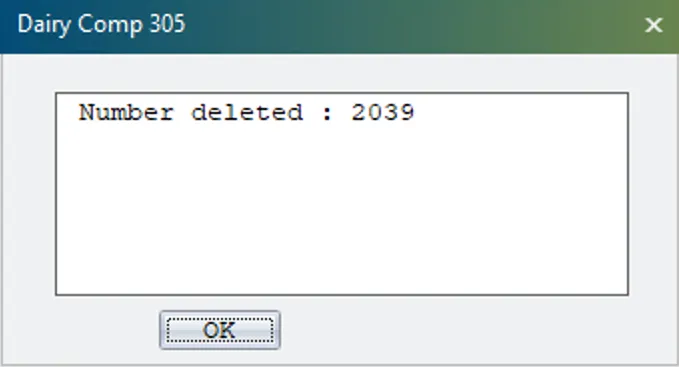 Document image Document image