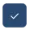 Inline image