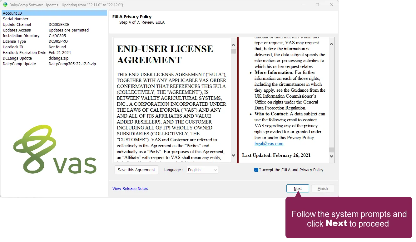 Document image Document image
