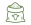 Inline image