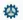 Inline image
