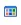 Inline image
