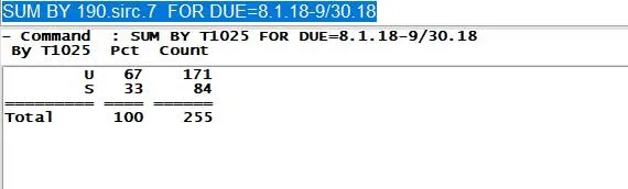 Document image Document image