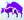 Inline image