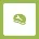 Inline image
