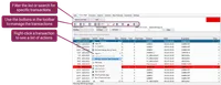 Inline image