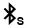 Inline image