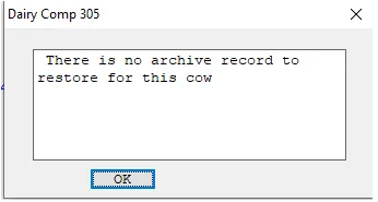 Document image Document image