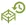 Inline image