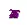 Inline image