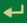 Inline image