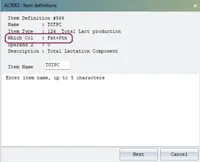 Inline image