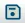 Inline image