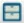 Inline image