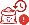 Inline image