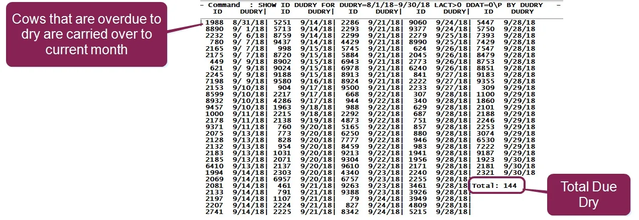 Document image Document image