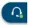 Inline image