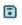 Inline image