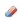 Inline image