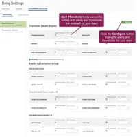 Inline image