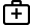 Document image Document image