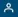 Inline image