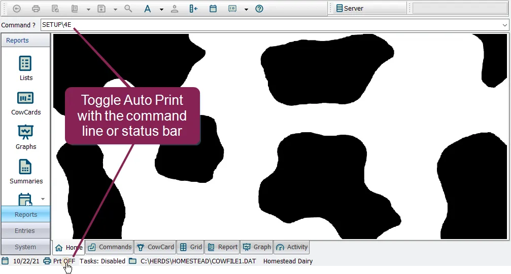 Document image Document image