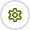 Inline image